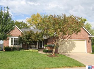 4100 Sugar Creek Pl, Lincoln, NE 68516
