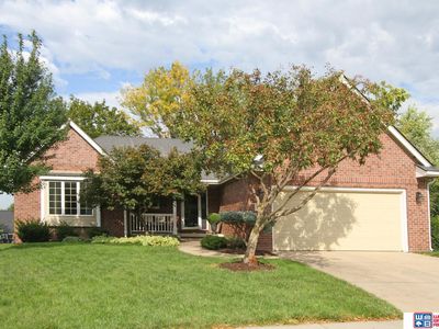 4100 Sugar Creek Pl, Lincoln, NE, 68516