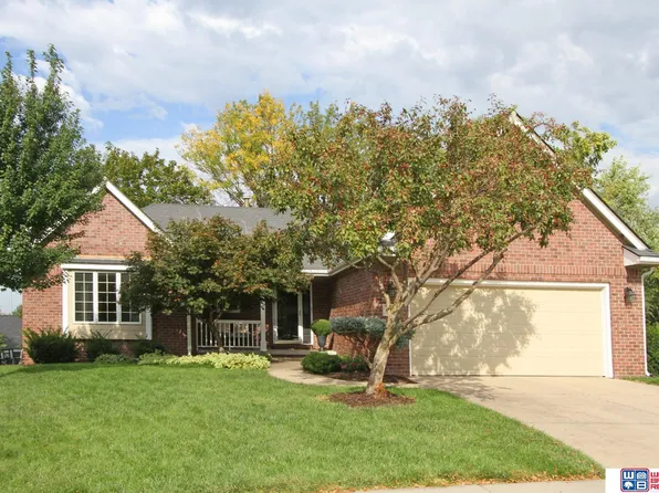 4100 Sugar Creek Pl, Lincoln, NE 68516