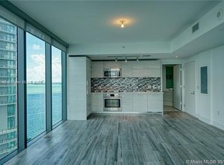 650 NE 32nd St UNIT 1208, Miami, FL 33137