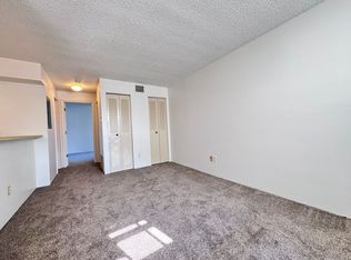 1705 Heatheridge Rd Unit H305, Fort Collins, CO 80526