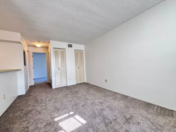 1705 Heatheridge Rd, Fort Collins, CO