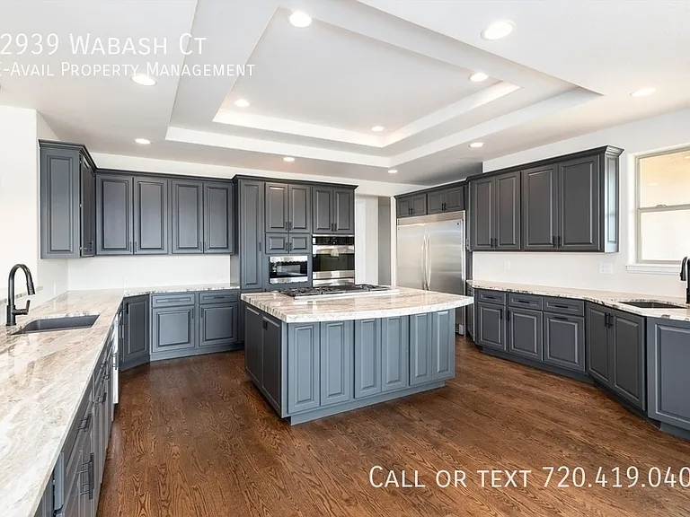 12939 Wabash Ct — Photo 17