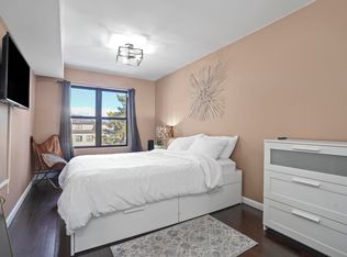 1481 Prospect Pl #3, Brooklyn, NY 11213