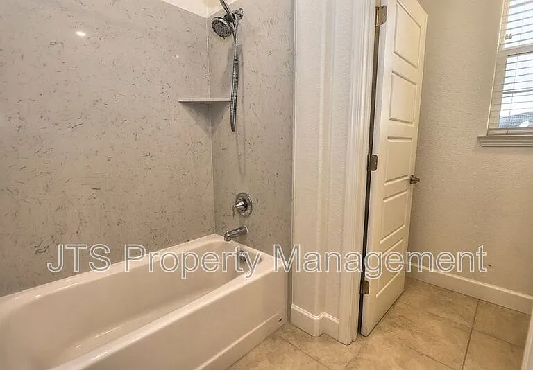 3606 Nuestra Ave — Photo 54