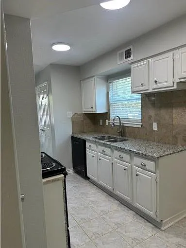9202 Campbell Rd — Photo 9