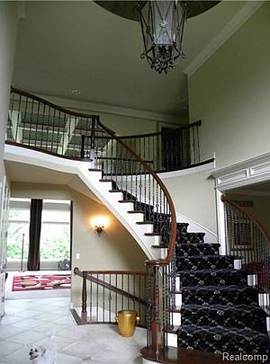 5th image of 26461 Mandalay Cir