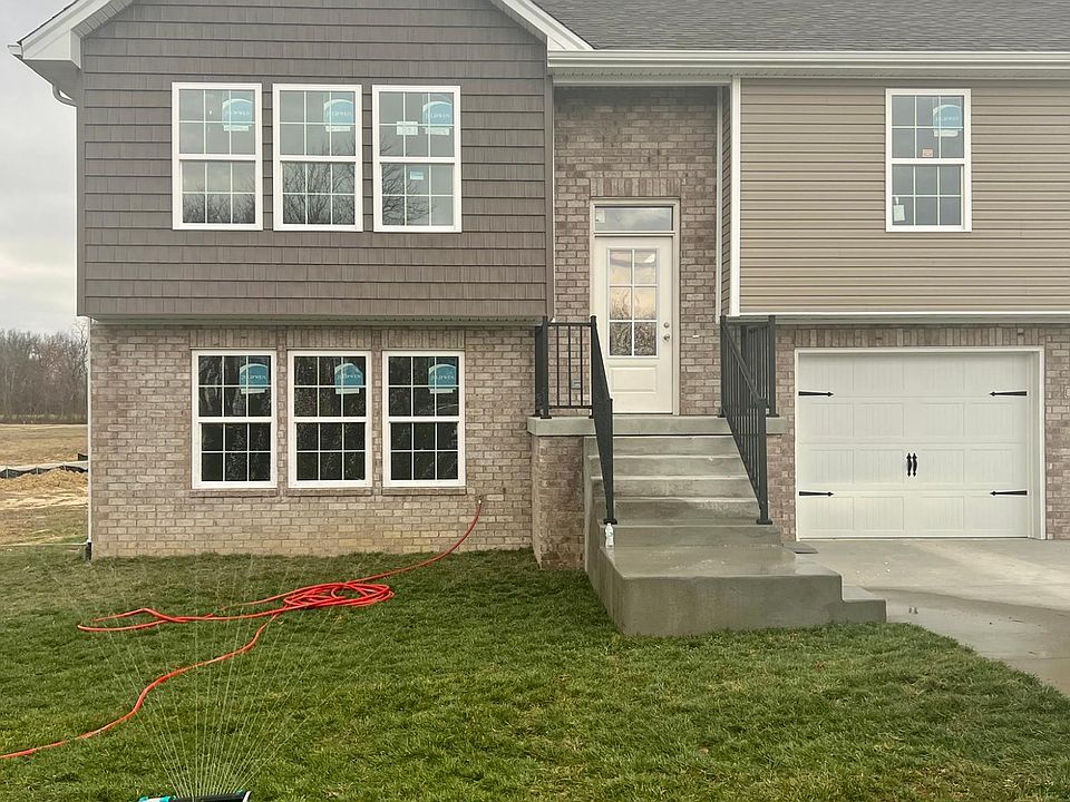 1st image of 607 Tristan Ln
