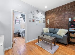 309 E 95th St #20A, New York, NY 10128