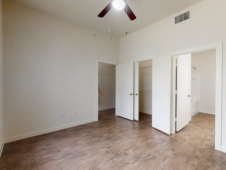 The District At Cypress Waters - Parson's Green — Photo 1512