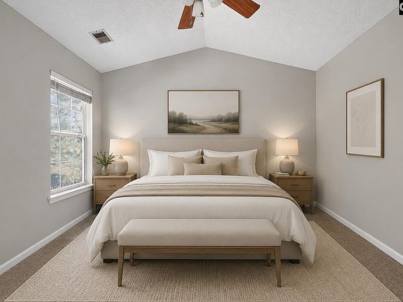 5th image of 129 Pond Oak Ln