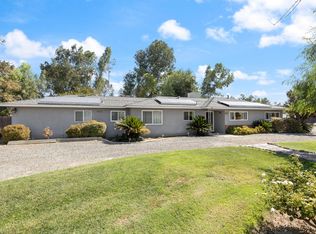 2590 N Grantland Ave, Fresno, CA 93723