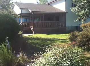 4337 Halltown Rd, Hartly, DE 19953