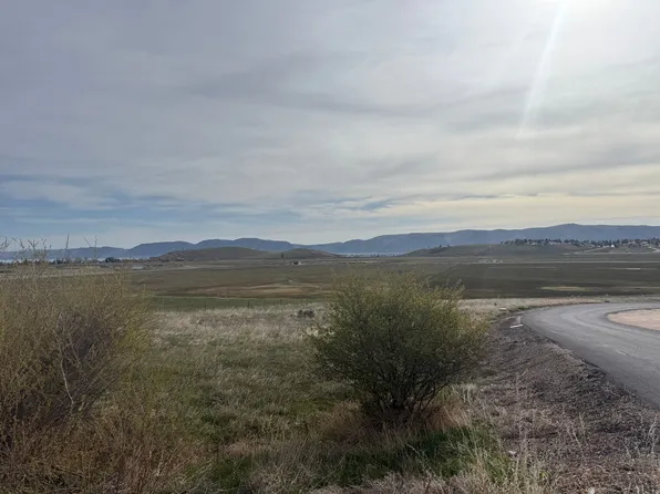 2754 S Country Club Dr, Garden City, UT 84028