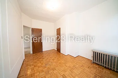 Rented by Sterling Realty Solution Inc