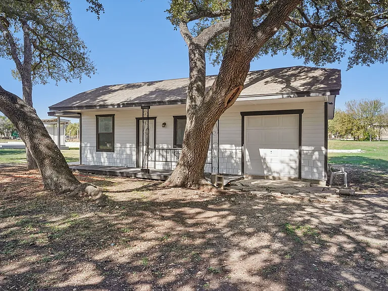 1739 Starwood Dr — Photo 42