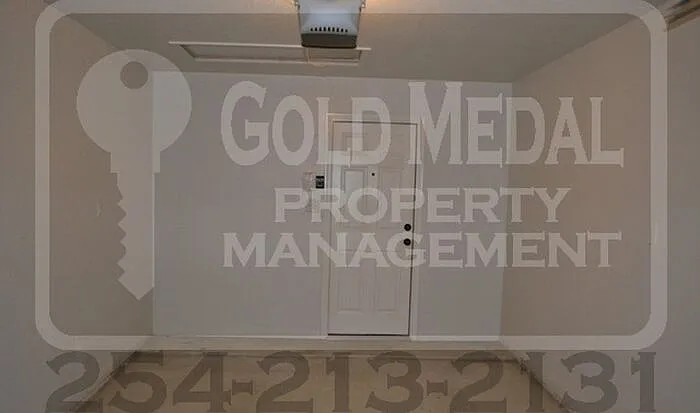 1110 Grace Point Dr #A — Photo 22