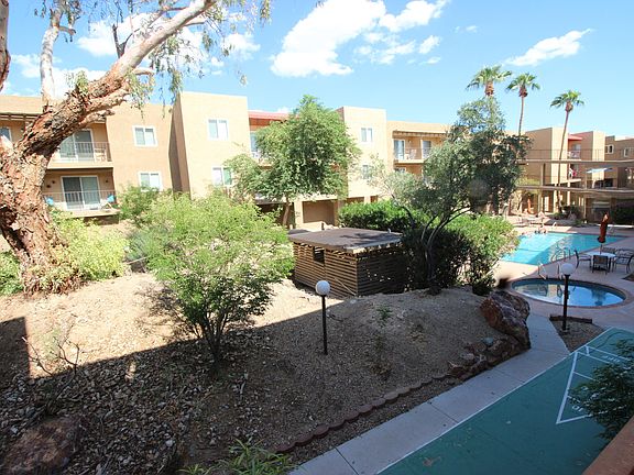 4th image of 276 Lake Havasu Ave S APT B22