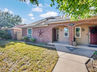 4305 Saint Andrews Dr APT A, Midland, TX 79707