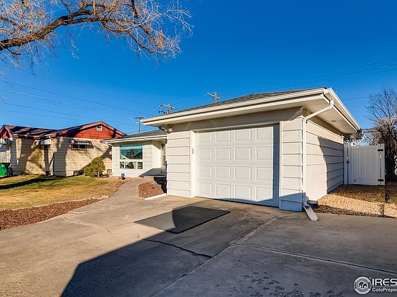 3rd image of 404 35th Avenue Ct