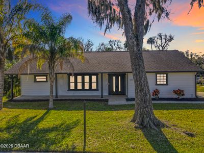 470 Merrimac Dr, Port Orange, FL, 32127