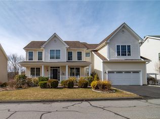 4 Gettysburg Rd UNIT 4, Southbury, CT 06488