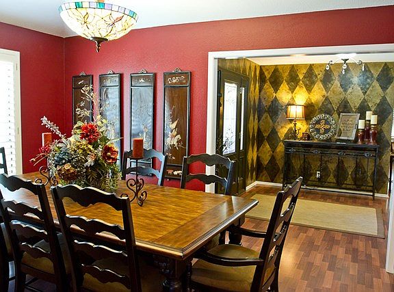 5th image of 21 Sunnygrove Dr
