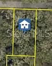 1st image of LONG CIRCLE LOT 11