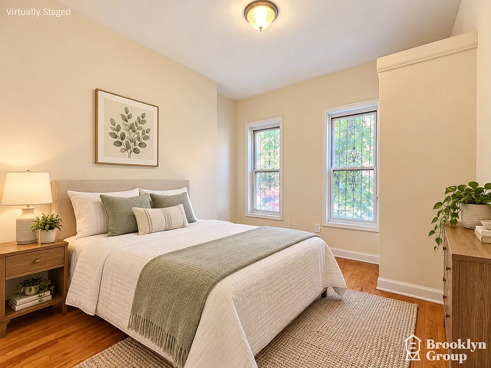 354 Lexington Ave #1