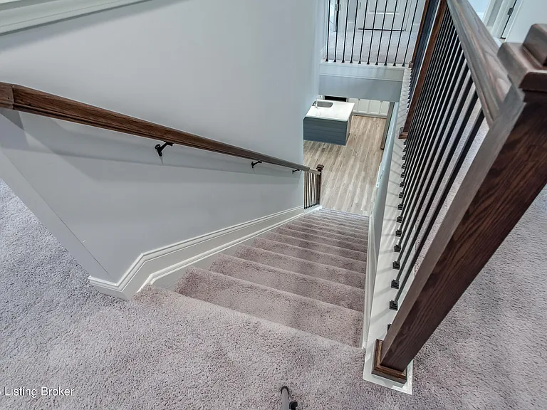 14019 Halden Ridge Way — Photo 43