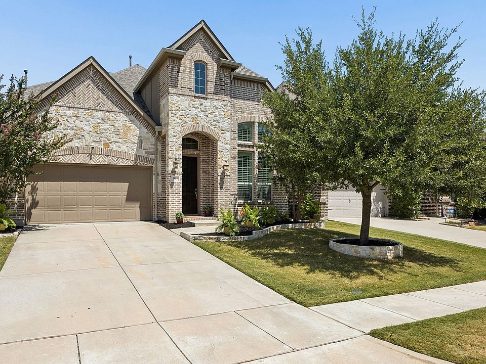 1st image of 5512 Grove Cove Dr