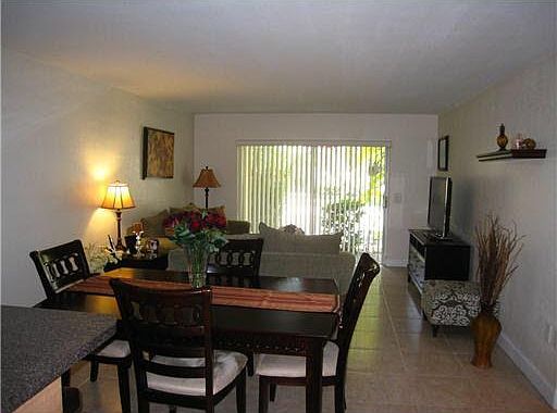 3rd image of 7350 SW 82nd St APT C125