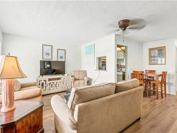 2800 Indian River Blvd #7N, Vero Beach, FL 32960