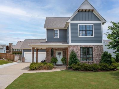 144 Griffin Park Trl, Birmingham, AL, 35242