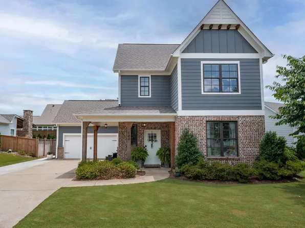 144 Griffin Park Trl, Birmingham, AL 35242