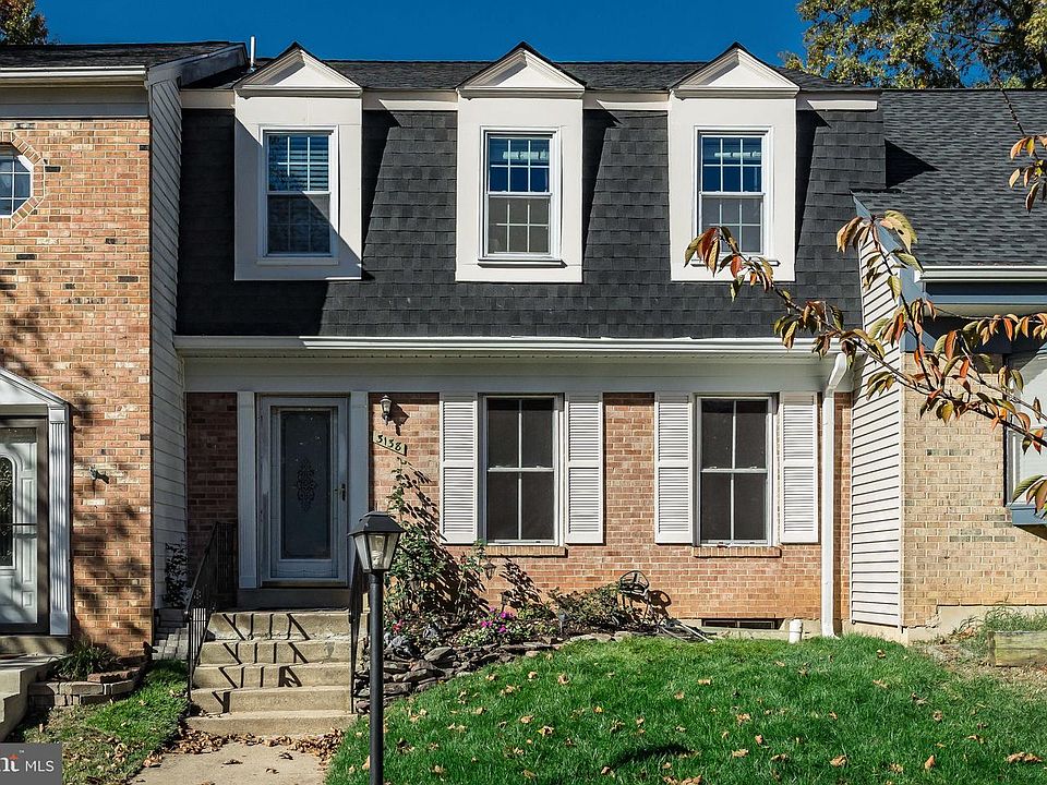 1st image of 3138 Bayswater Ct