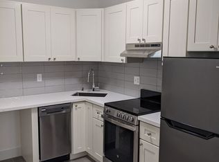 333 Fillmore St APT 11, San Francisco, CA 94117