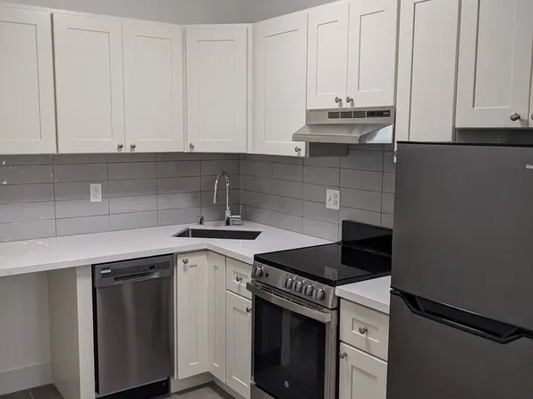 333f, 333 Fillmore St APT 11, San Francisco, CA 94117