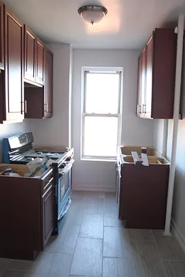 Rented by Bohemia Realty Group | media 24
