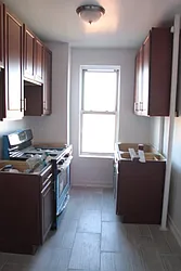 Rented by Bohemia Realty Group