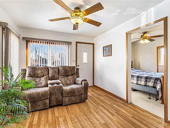 5th image of (Undisclosed Address)