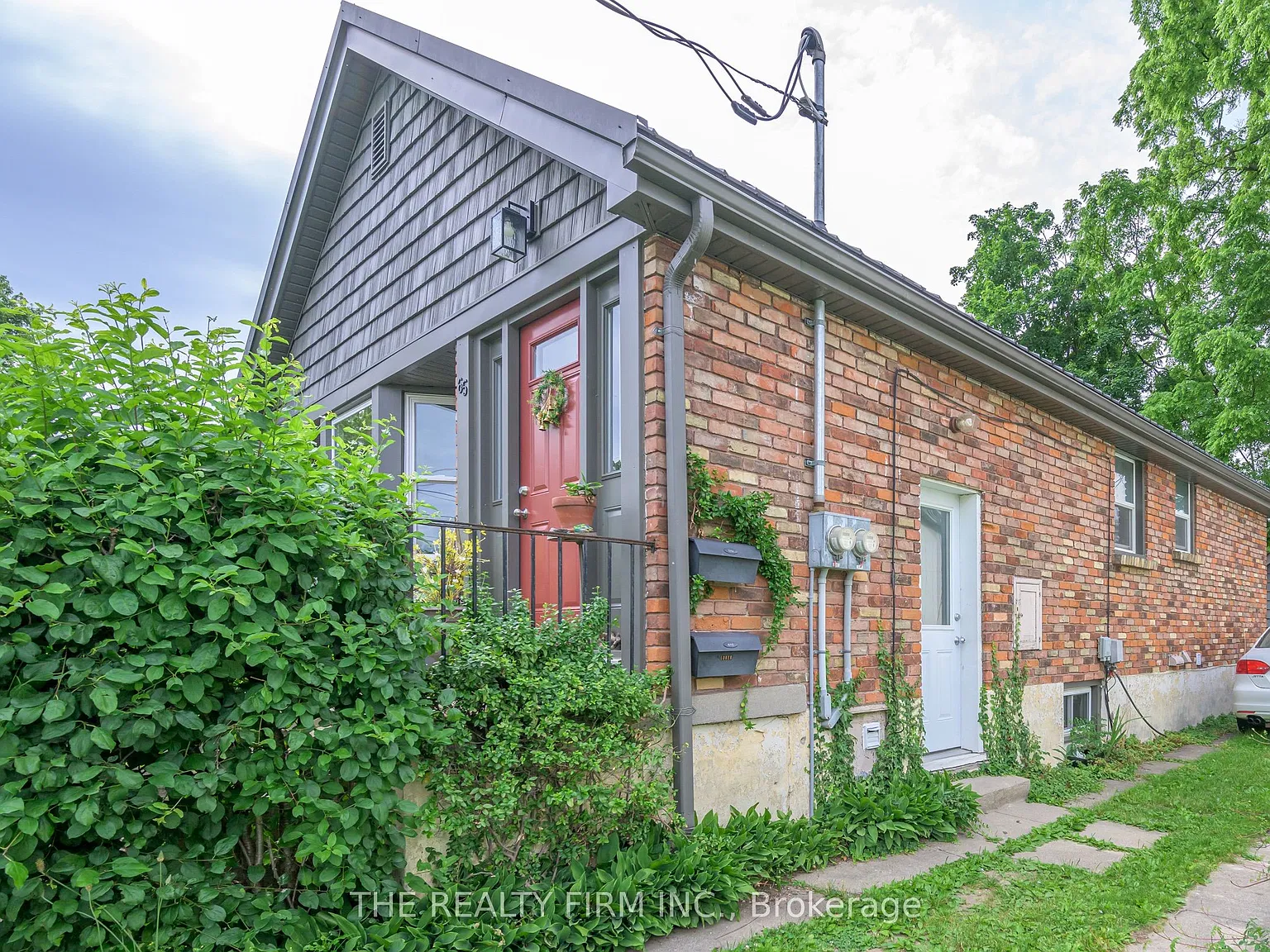 1 bed, $1,650 — Photo 1