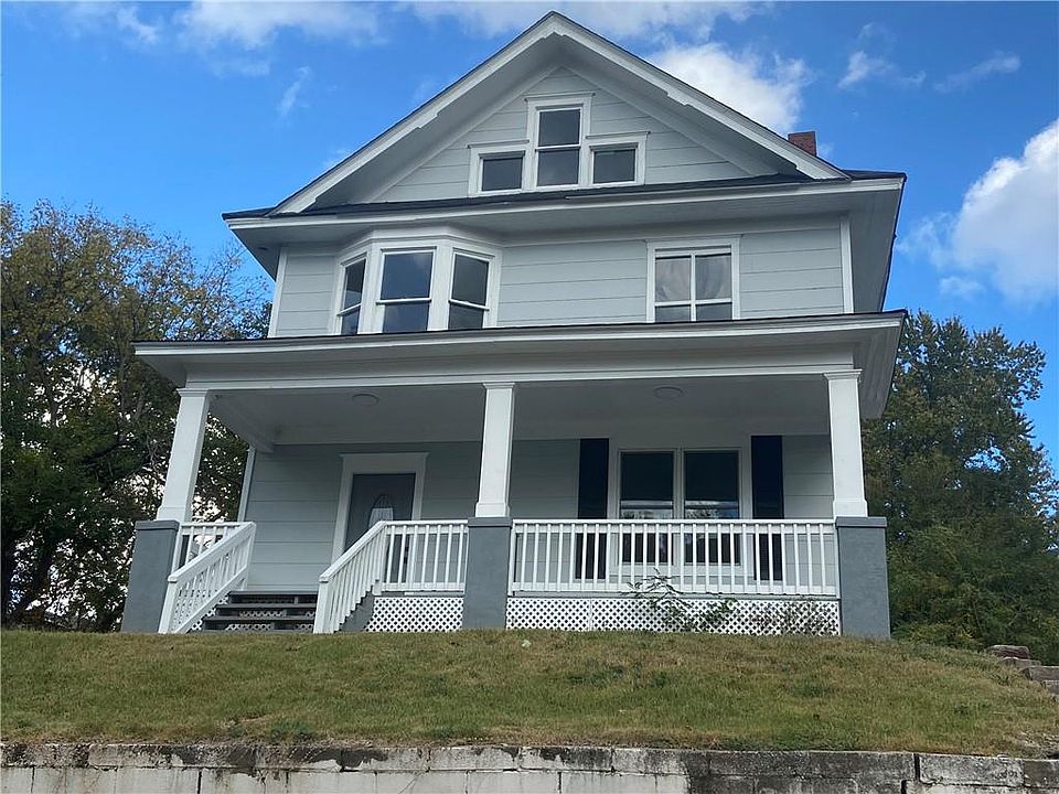 1st image of 417 N 16th St