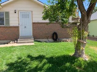11150 Harlan St, Westminster, CO 80020