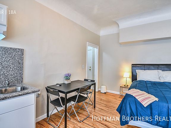 5th image of 727 S Alvarado St #103