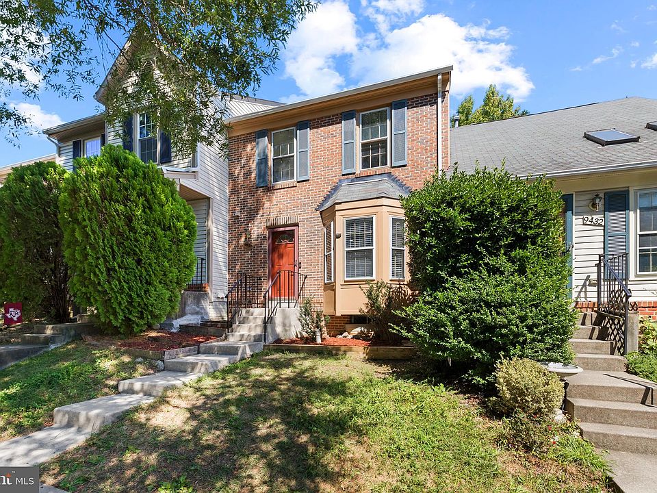 1st image of 9434 William Kirk Ln