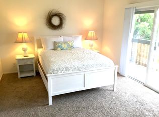 218 19th St #B, Huntington Beach, CA 92648