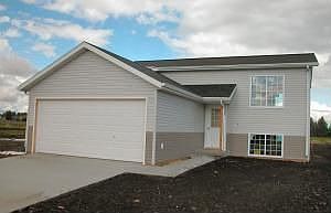 1st image of 3120 32nd St S