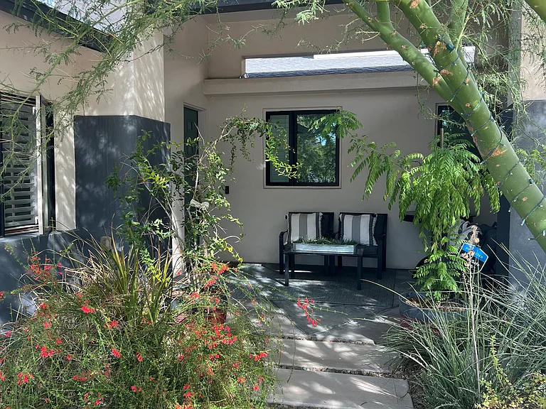 3230 E Colter St — Photo 2