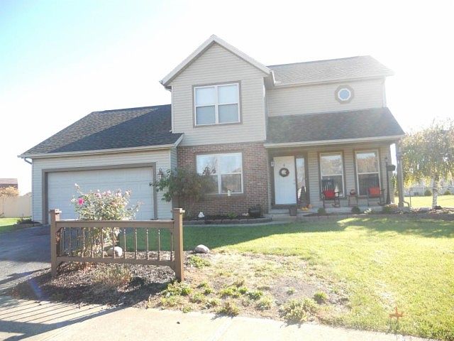 1st image of 331 Fernwood Ct